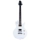 GREG BENNETT AV-1-PW | Guitarra Eléctrica Avion AV-1-Pearl White