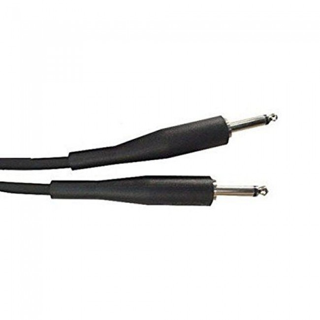 CORT CA508 | Cable mono para instrumento 