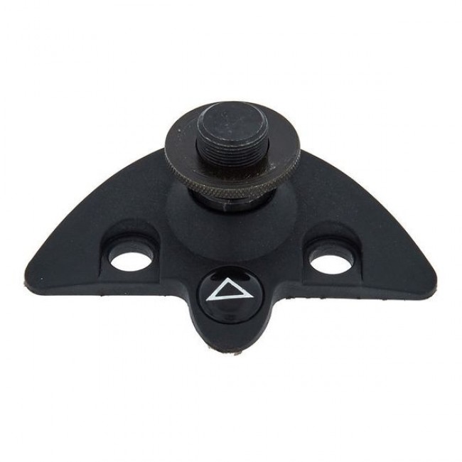 ULTIMATE SUPPORT AX-48TA | Adaptador para AX48 ProB