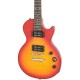 EPIPHONE ENS2HSNH3 | Guitarra eléctrica Limited Edition Les Paul Special-II Plus Heritage Cherry