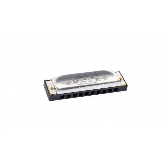 HOHNER | M560886