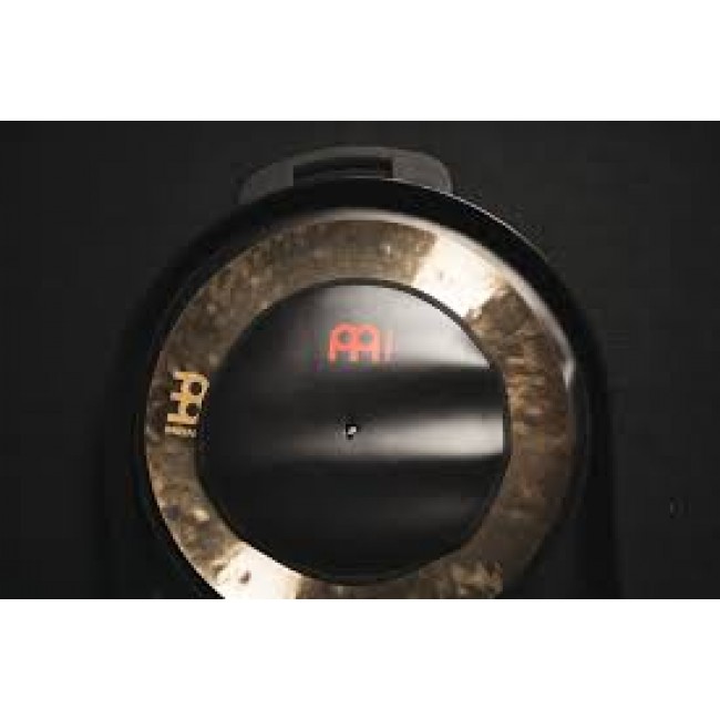 MEINL MCD-14 | Divisor para Platillos 14 pulgadas