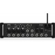 BEHRINGER | MR12