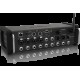 BEHRINGER | MR12