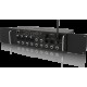 BEHRINGER | MR12