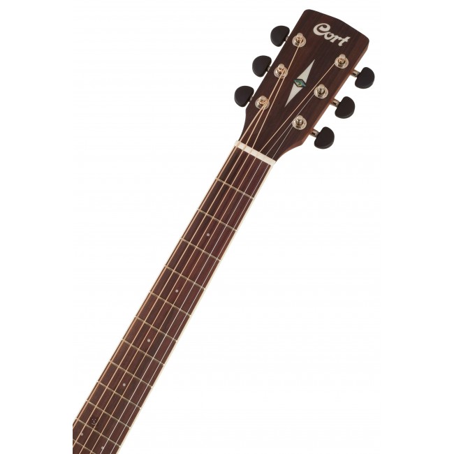 CORT MR710F-NS | Guitarra electroacústica