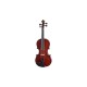 Gewa PS401613 | Violin 1/2 c/estuche accesorios