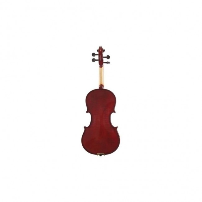 Gewa PS401613 | Violin 1/2 c/estuche accesorios