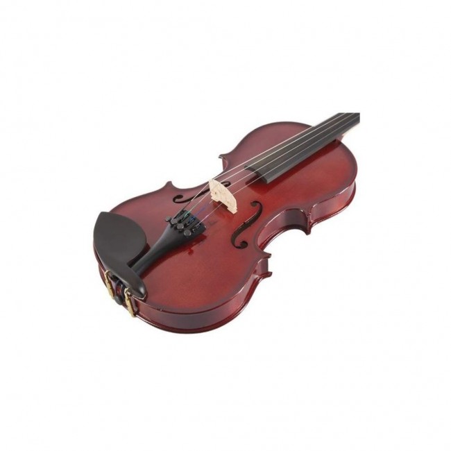 Gewa PS401613 | Violin 1/2 c/estuche accesorios