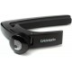 PLANET WAVES PW-CP-07 | Capo Guitarra Acustica / Electrica Capo Lite