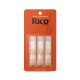 RICO RJA0320 | Caña Saxo Alto 2'', pack 3