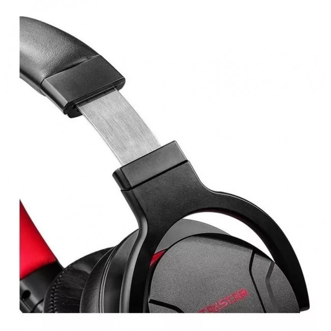 TAKSTAR SHADE | Auricular para Gaming 