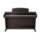 GEWA UP365-RW | Piano Digital Rosewood con banqueta