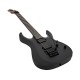CORT X500-MENACE-BKS | Guitarra Eléctrica Serie X Black Satin