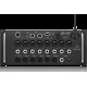 BEHRINGER XR16 | Consola Digital de 16 Canales